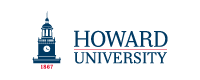 Howard University Logo