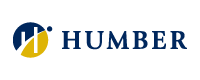 Humber College Logo