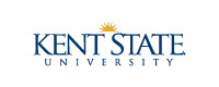 Kent State University Logo