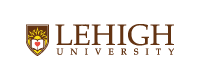 Lehigh University Logo