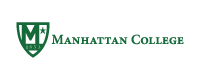 Manhattan College Logo