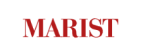 Marist College Logo