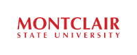 Montclair State University Logo