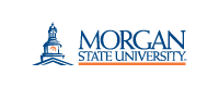 Morgan State University Logo