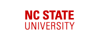 NC State University Logo