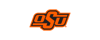 Oklahoma State University Logo