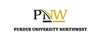 Purdue University Northwest Logo