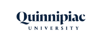 Quinnipiac University Logo