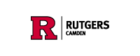 Rutgers Camden Logo