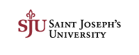 Saint Joseph's University Logo