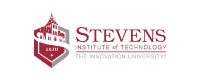 Stevens Institute of Technology Logo