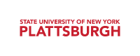 Suny Plattsburgh Logo