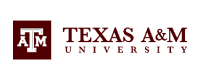 Texas A&M University Logo