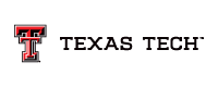 Texas Tech Logo