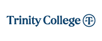 Trinity College Logo