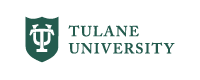 Tulane University Logo