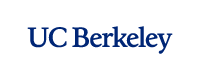 UC Berkeley Logo