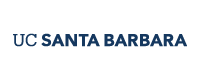 UC Santa Barbara Logo