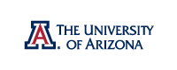 The University of Arizona Logo