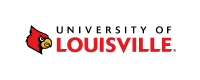 University of Louisville Logo