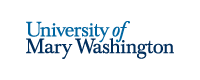 University of Mary Washington Logo