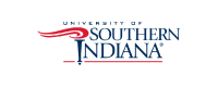 University of Southern Indiana Logo