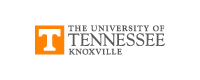 University of Tennessee Knoxville Logo