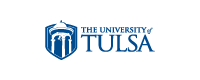 University of Tulsa Logo