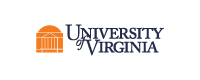 University of Virginia Logo