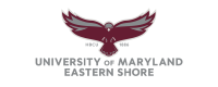 University of Maryland Eastern Shore Logo