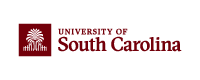 University of South Carolina Logo