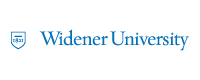 Widener University Logo