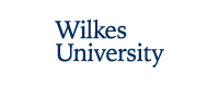 Wilkes University Logo