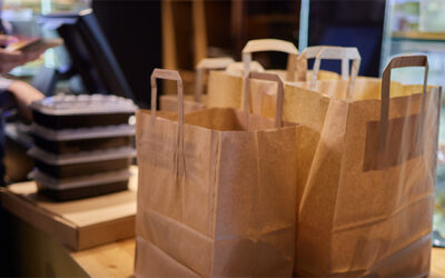 Why That “Free” Pickup Shelf Can Cost Operators More Than Expected