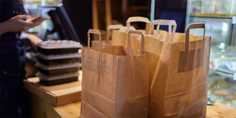 Why That “Free” Pickup Shelf Can Cost Operators More Than Expected