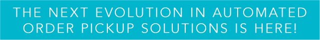 next-evolution-is-here-mobile