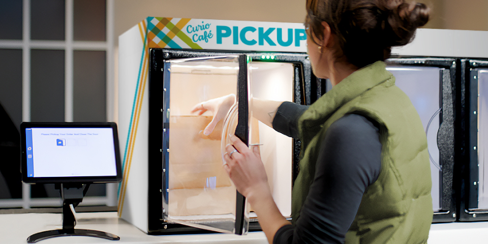 orderhq-array-mo-pickup ambient food lockers