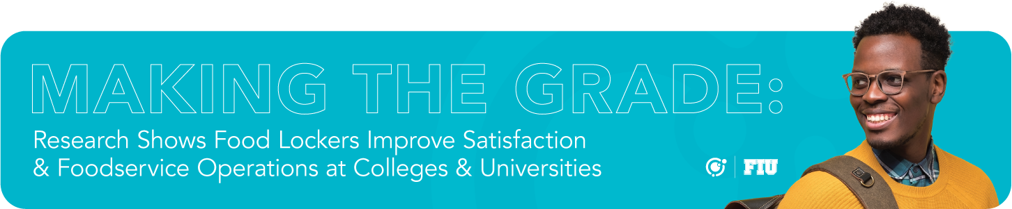 making-the-grade-header Seven Reason College Dining Programs Love Smart Food Lockers