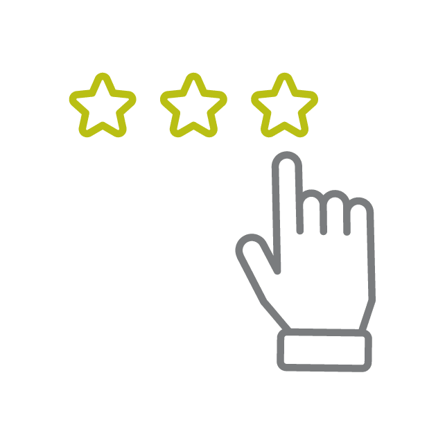 3-star-select-dc-lime