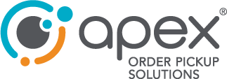 Apex Order Pickup Solutions