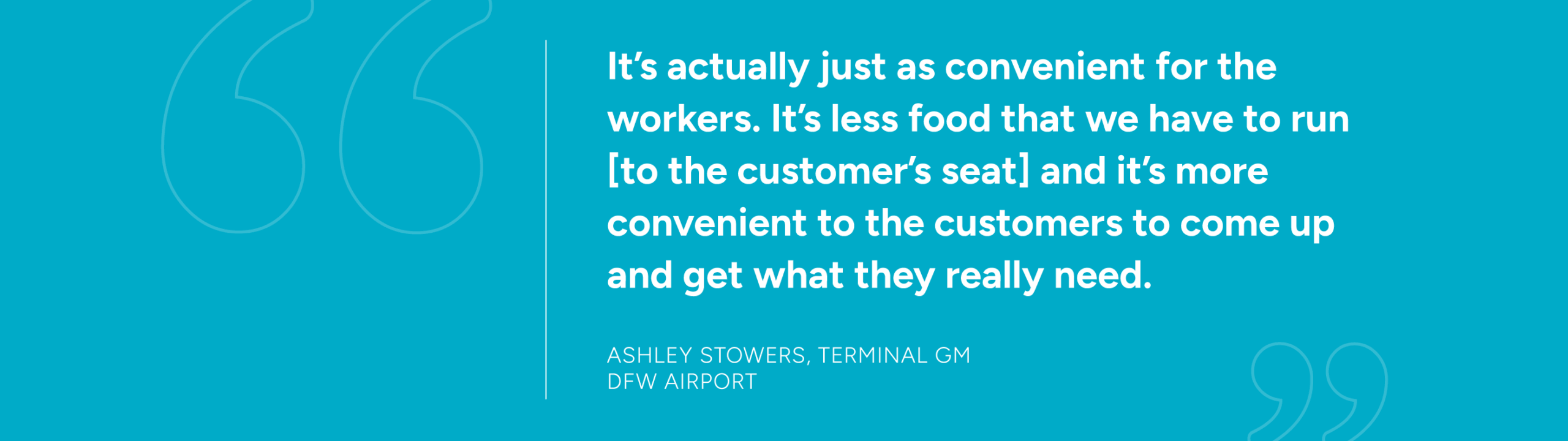dfw-ashley-stowers-quote