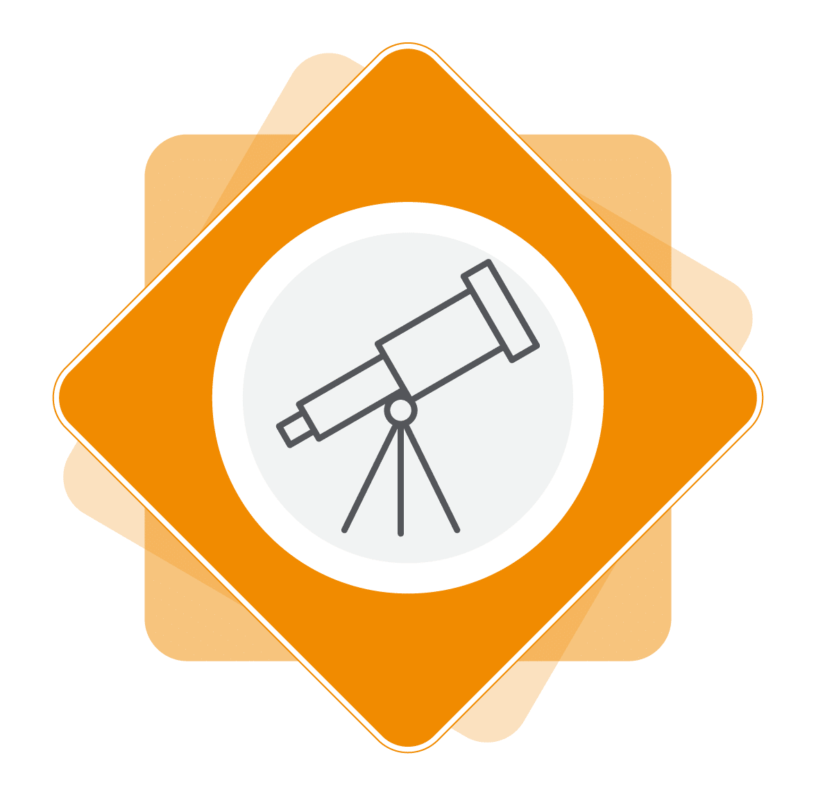 discover-icon-orange