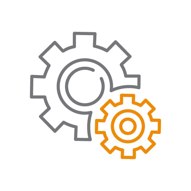 dualgear-dc-orange