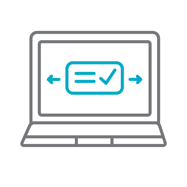 laptopcheckbox-dc-teal