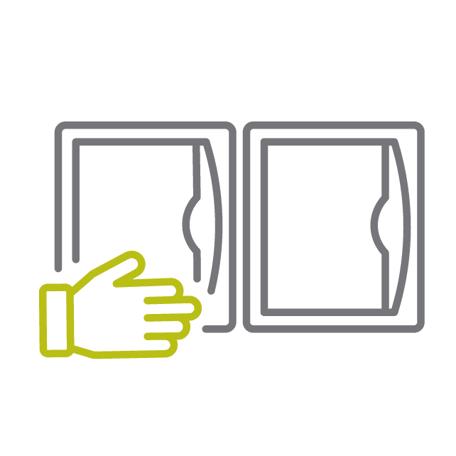 lockerinteraction-dc-lime