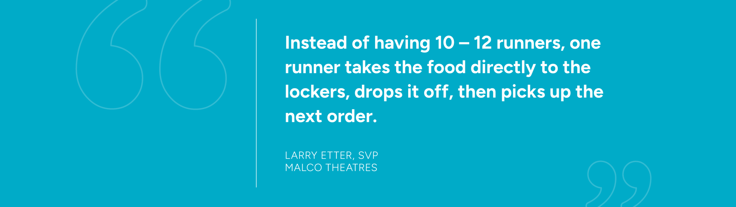 malco-larry-etter-quote Dave Schwab Loeb Quote
