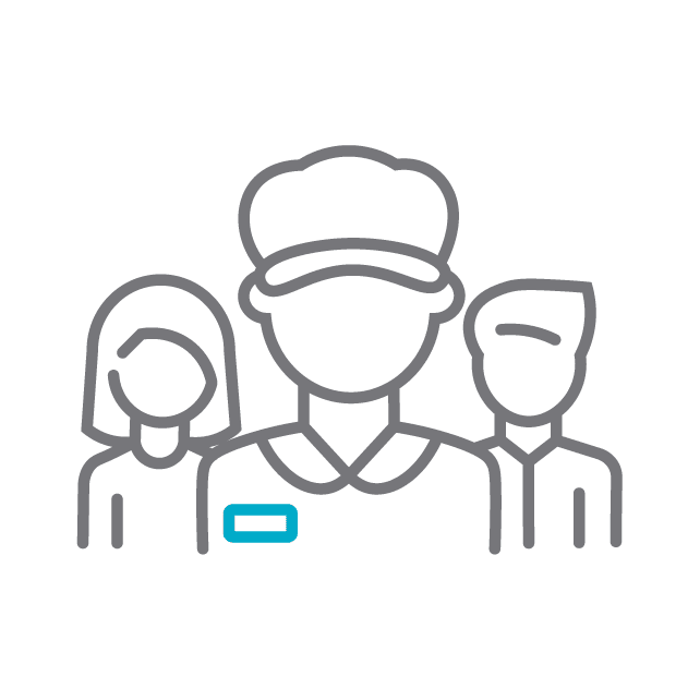 male-manager-dc-teal