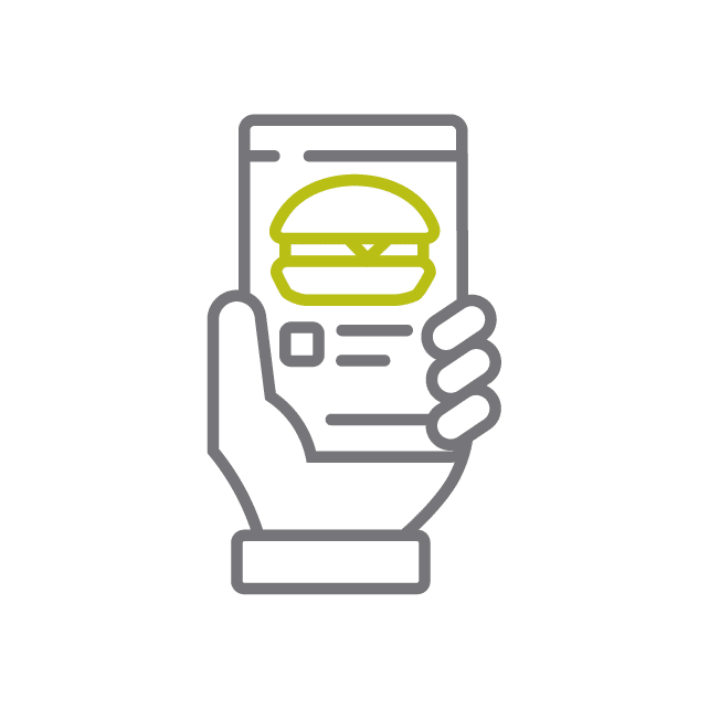 mobile-food-order-dc-lime
