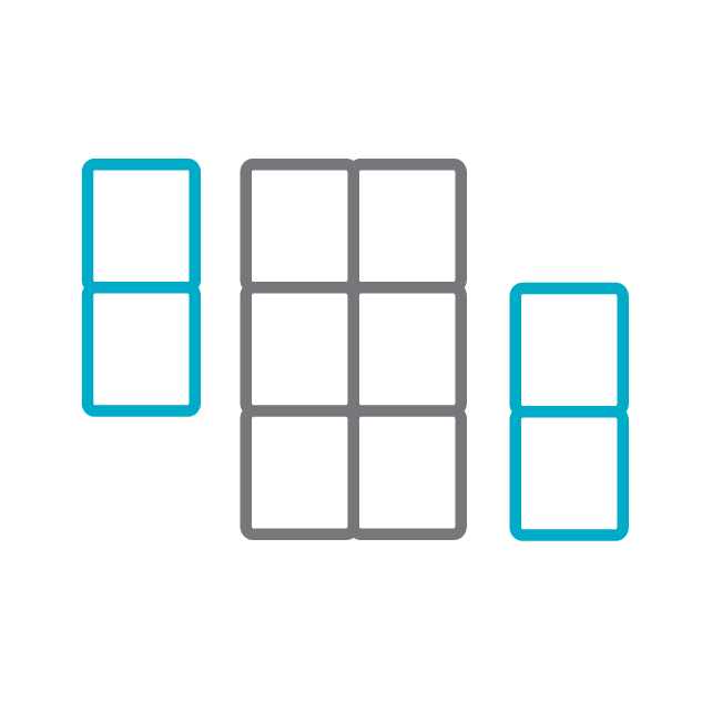 modular-vertical-dc-teal