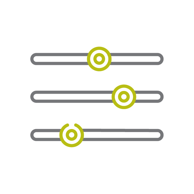 scaleslider-dc-lime